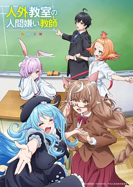 海贼王和之国篇海报占位